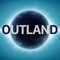 Outland - Space Journey
