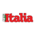 Auto Italia - The world’s leading Italian car mag
