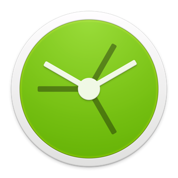 free world clock download for mac