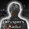Wizzard Media - Whispers Radio - Ohio Valley paranormal talk radio アートワーク