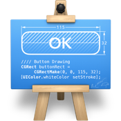 PaintCode 2