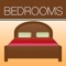 Bedrooms. New design ideas from professionals