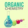 Organic Chemistry Test Study Guide-Exam Cheatsheet organic chemistry study guide 