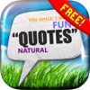 Daily Quotes Wallpapers Beautiful Nature Themes nature lovers quotes 