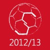 英語サッカー2012-2013-モバイルチセンター