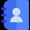 Get Contacts Backup backup