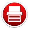 PDFScanner - Simple document scanning and OCR document scanning and storage 