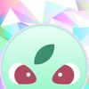 Monster GO Wallpapers HD Free Background