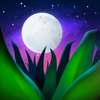 iLBSoft - Relax Melodies Premium: 睡眠・瞑想・リラックス・不眠解消に最適 アートワーク