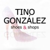 Tino González – shop & shoes prada shoes shop 