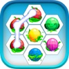 Candy Secret Plant - Forest Tricks candy crush saga