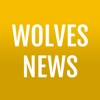Wolves News - Wolverhampton Wanderers FC Edition dances with wolves 