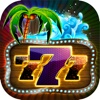 California Slot Machines – Spin & win 777 lottery california state lottery 