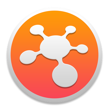MindNode download the new version for ios