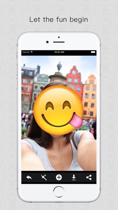 emoji-face-photo-editor-add-emoji-to-picture-app-download-android-apk