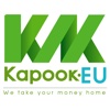 Kapook Money Transfer best money transfer services 