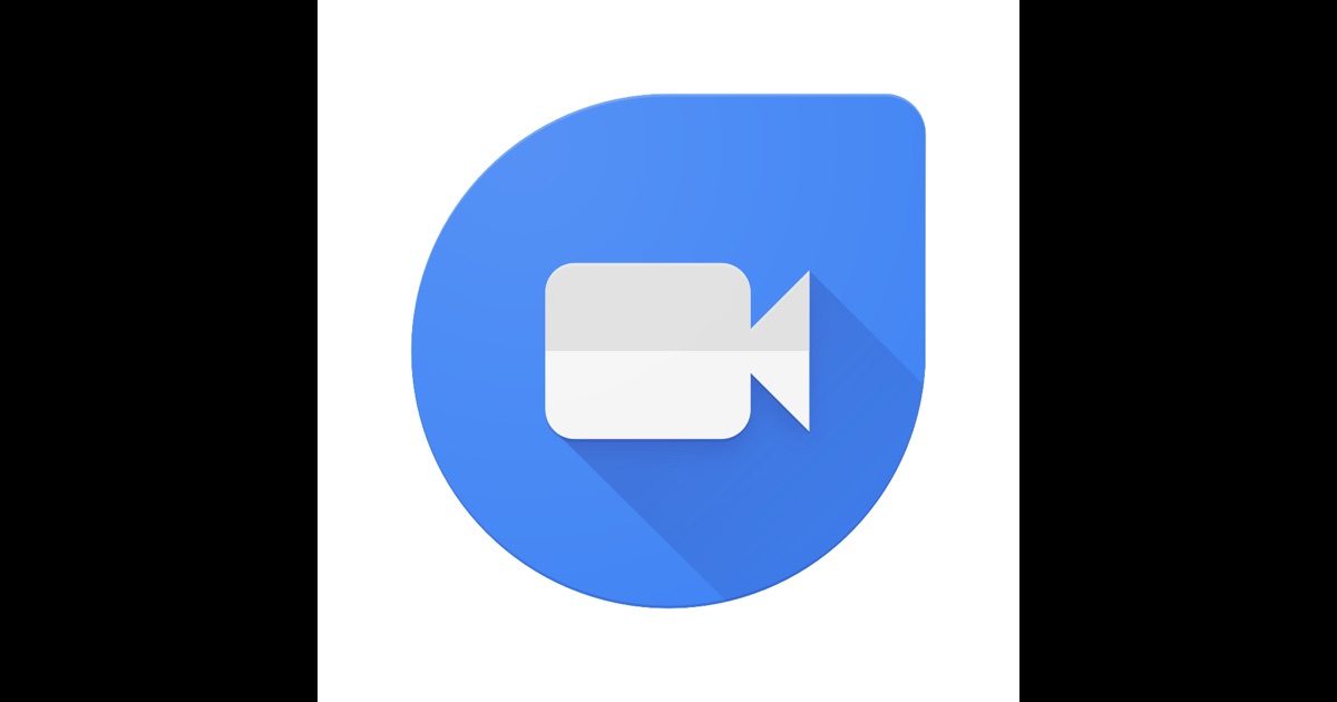 Google Video Calls For Mac