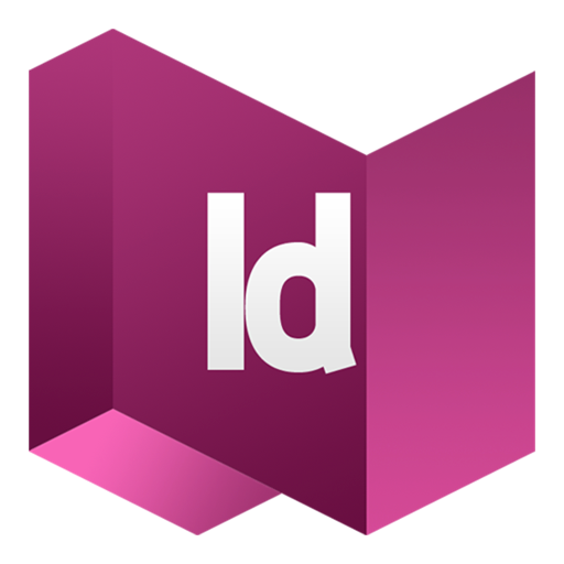 Ultimate Guides - Adobe Indesign Edition Mac OS X