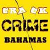 Crack-Crime-Bahamas online crime
