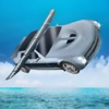 Free Sports Flying Car Simulation 2017 simulation sports games 