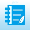 Day to Day Diary Pro-Seize every moment as journal it pro day 