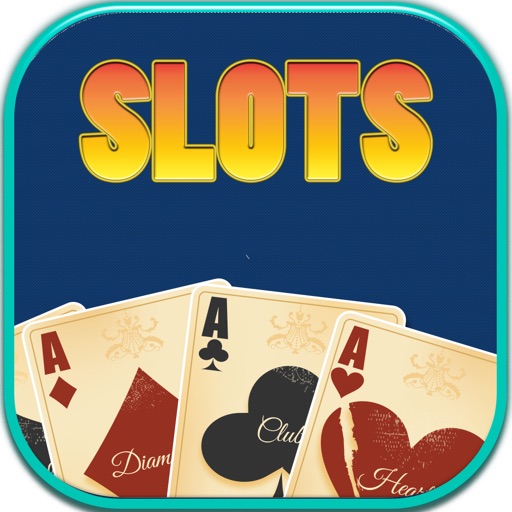 Retro slots ios