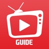 Guide for JioTV - Live Sports Movies & Shows sports memorabilia shows 
