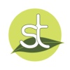 Soapytwist soap web