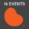 TK Events tk8 easynote