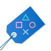 PS Deals - Price Alerts for PlayStation Store App sony playstation store 