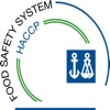 HACCP and Food Industry-Dictionary with Lessons food production industry 