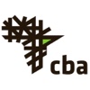 CBA Mobile history transfer funds
