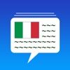 Italian Phrase - Easy Learn Speak Italian Sentence learn italian 