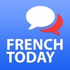 French Today: Learn Today’s Modern French Language trivia today 