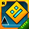 no app image