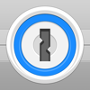 no app image