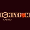 Ignition Casino - Top Ignition Casino Guide 2016 minimum ignition energy table 