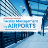 Zerista, Inc. - FM Airports artwork