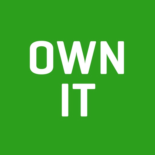 OWN IT: Small Business Success Network