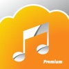 Free Music - Music Player for Cloud Services music services compared 2015 