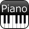 Easy Piano - Piano Music Lessons Exercises piano music theory 