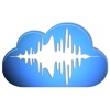 InAudio - Make Music Online projects