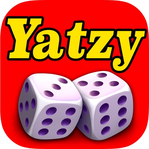 yatzy dice game