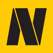 N-Photo: the Nikon photography magazine - Future plc