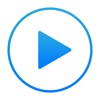 Music Player & Video Streaming Free for YouTube stampylonghead youtube 