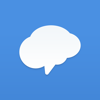 remind101 - Remind: Fast, Efficient School Messaging artwork