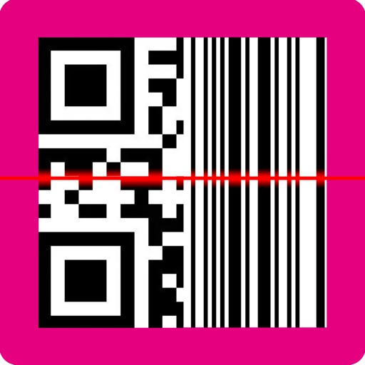 qr reader для виндусфона qr reader для виндусфона