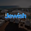 iJewish