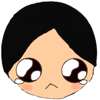 Yonghye Pyo - Noyo Sticker Pack artwork