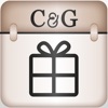 Cal&Gift